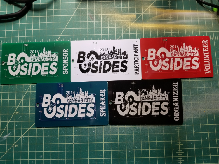 BSides KC 2018