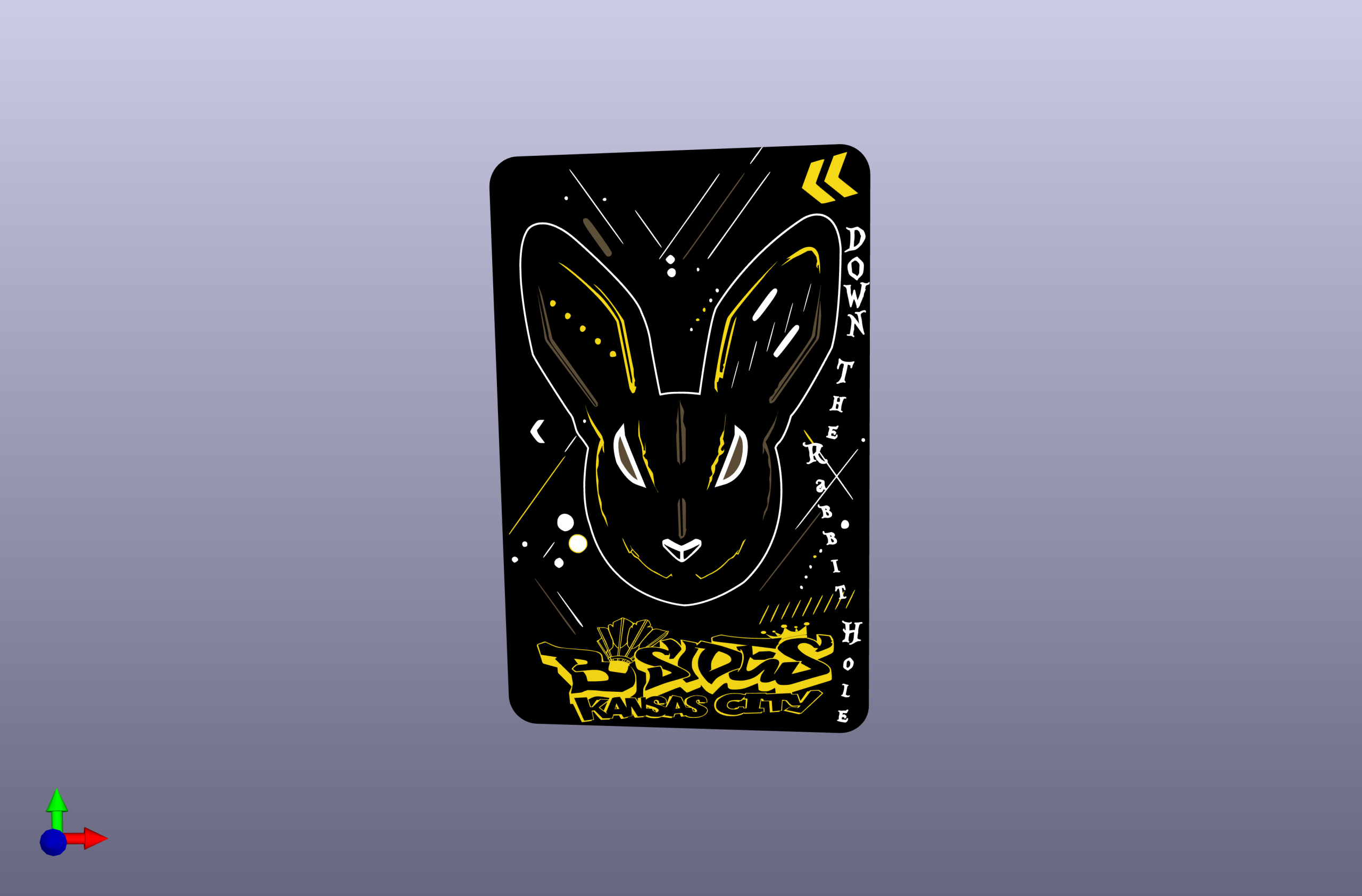 BSides KC 2024 Learn to Solder