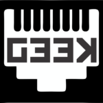 Network Geek